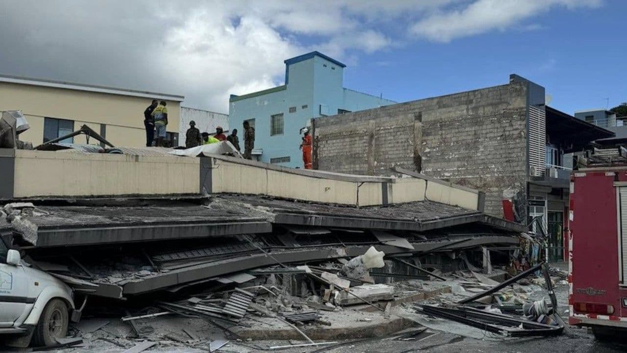 photologuephotos2024-12terremotojpg