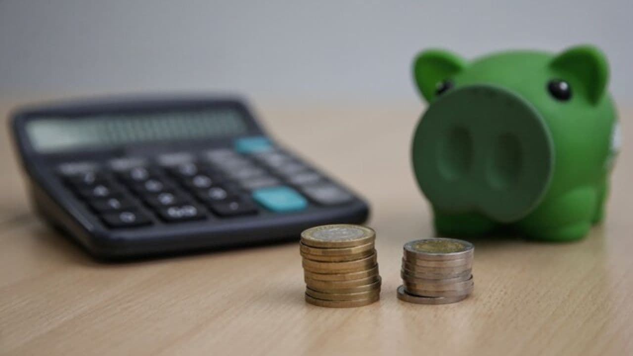 ahorro.jpg