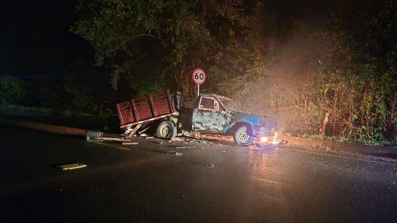 photologuephotos2024-12atentados_explosivosjpg
