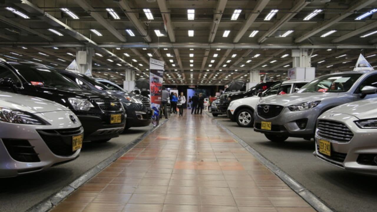 photologuephotos2025-01estos_son_los_vehiculos_usados_que_podra_adquirir_por_menor_precio_en_2025jpg