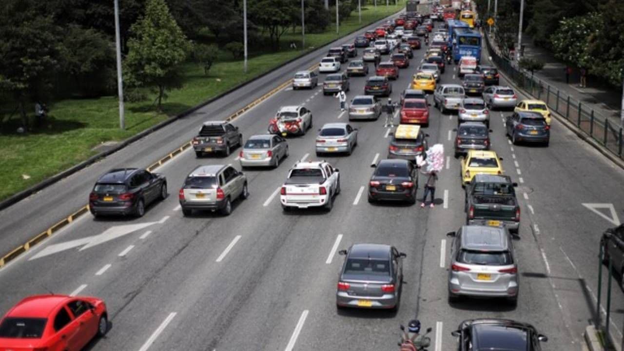 photologuephotos2025-01autopista_nortejpg