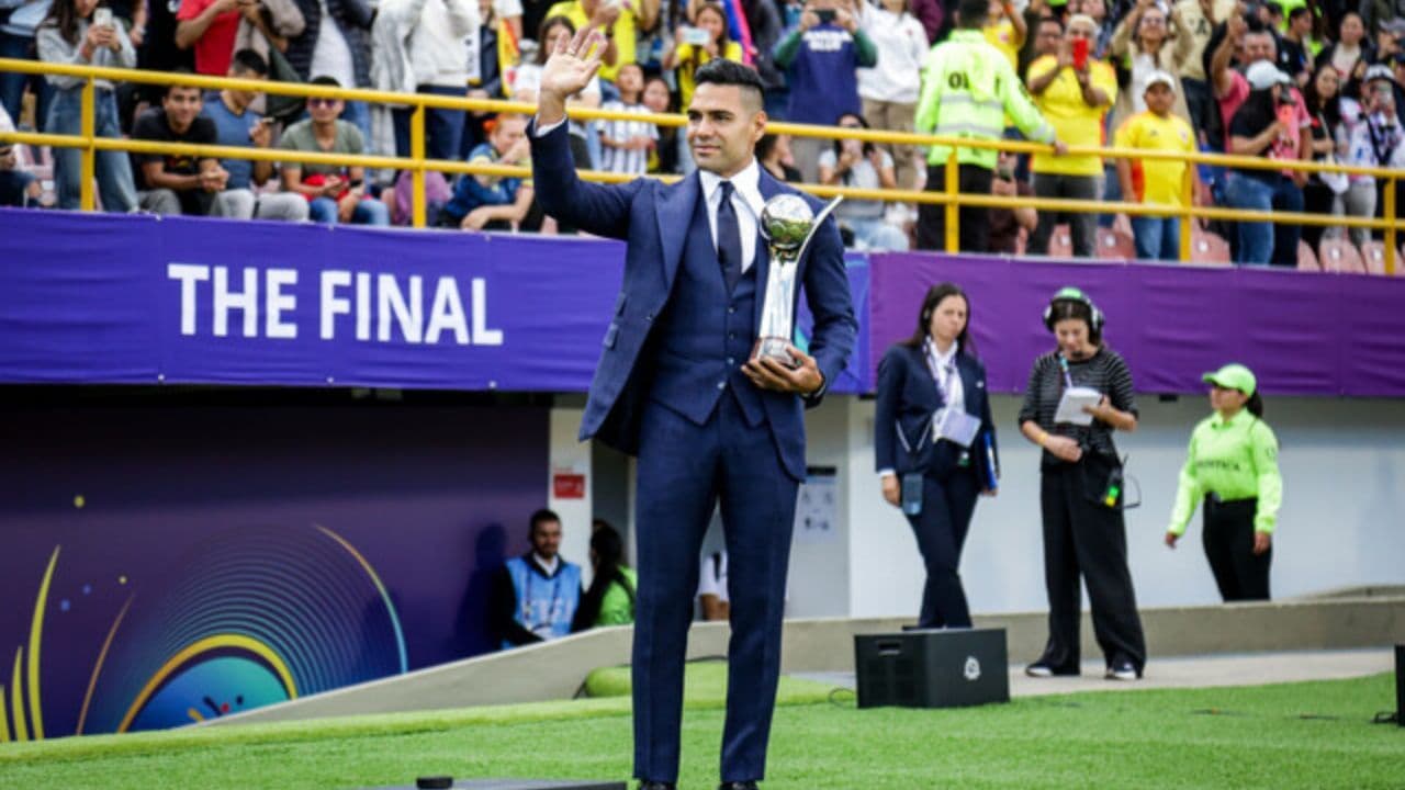 photologuephotos2025-02falcao_genero_mas_de_52000_millones_de_pesos_durante_sus_primeros_seis_meses_en_millonarios_alcaldia_de_bogotajpg