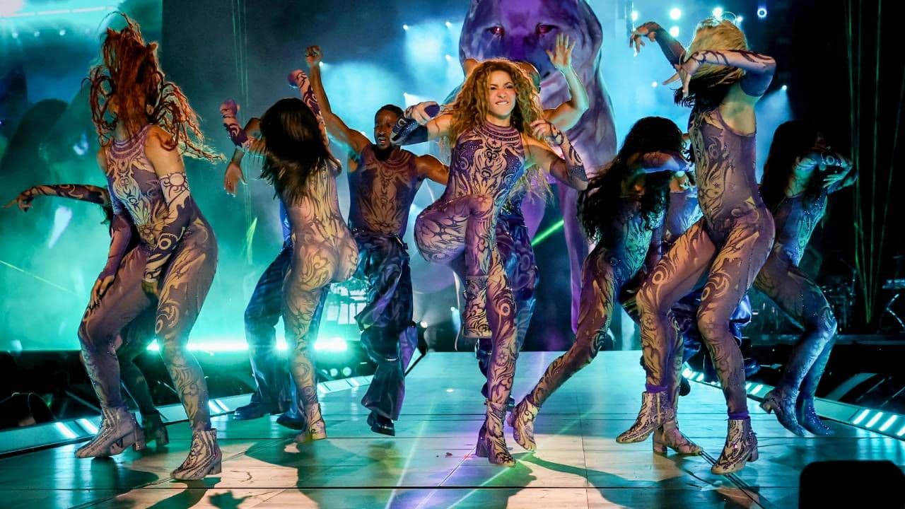 photologuephotos2025-02shakira_3jpg
