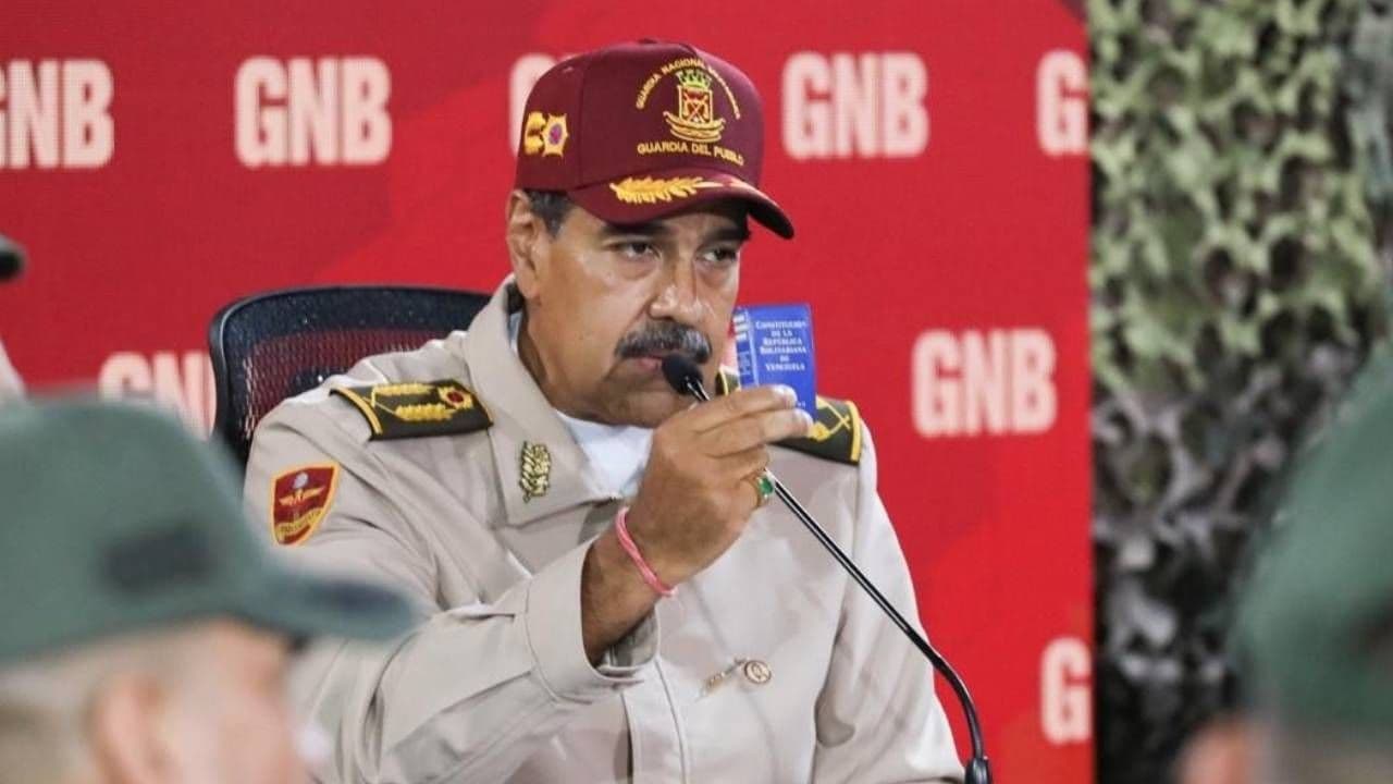 photologuephotos2025-01nicolas_maduro_capturadosjpg
