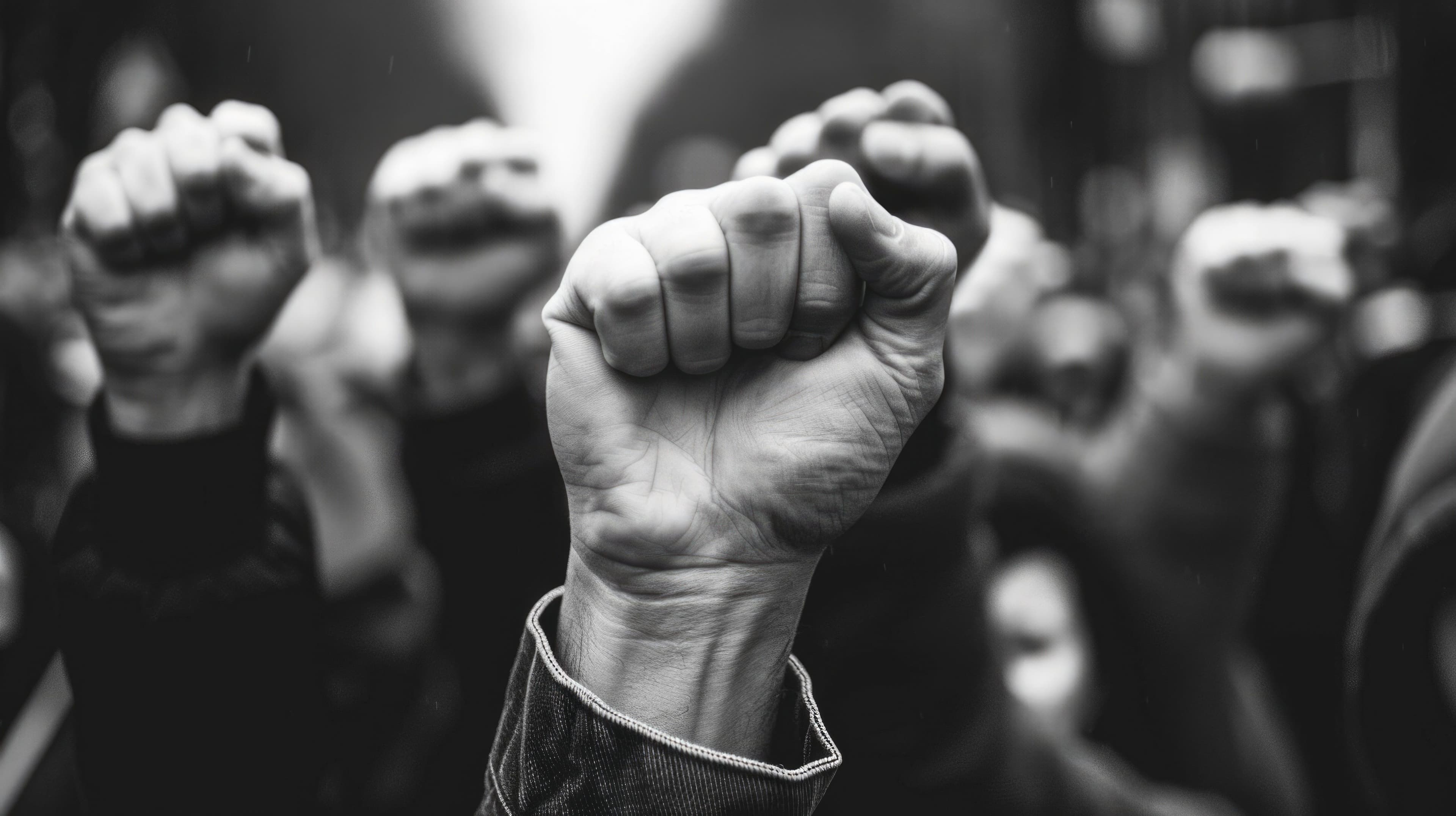 photologuephotos2025-01unity-protest-demonstrationjpg