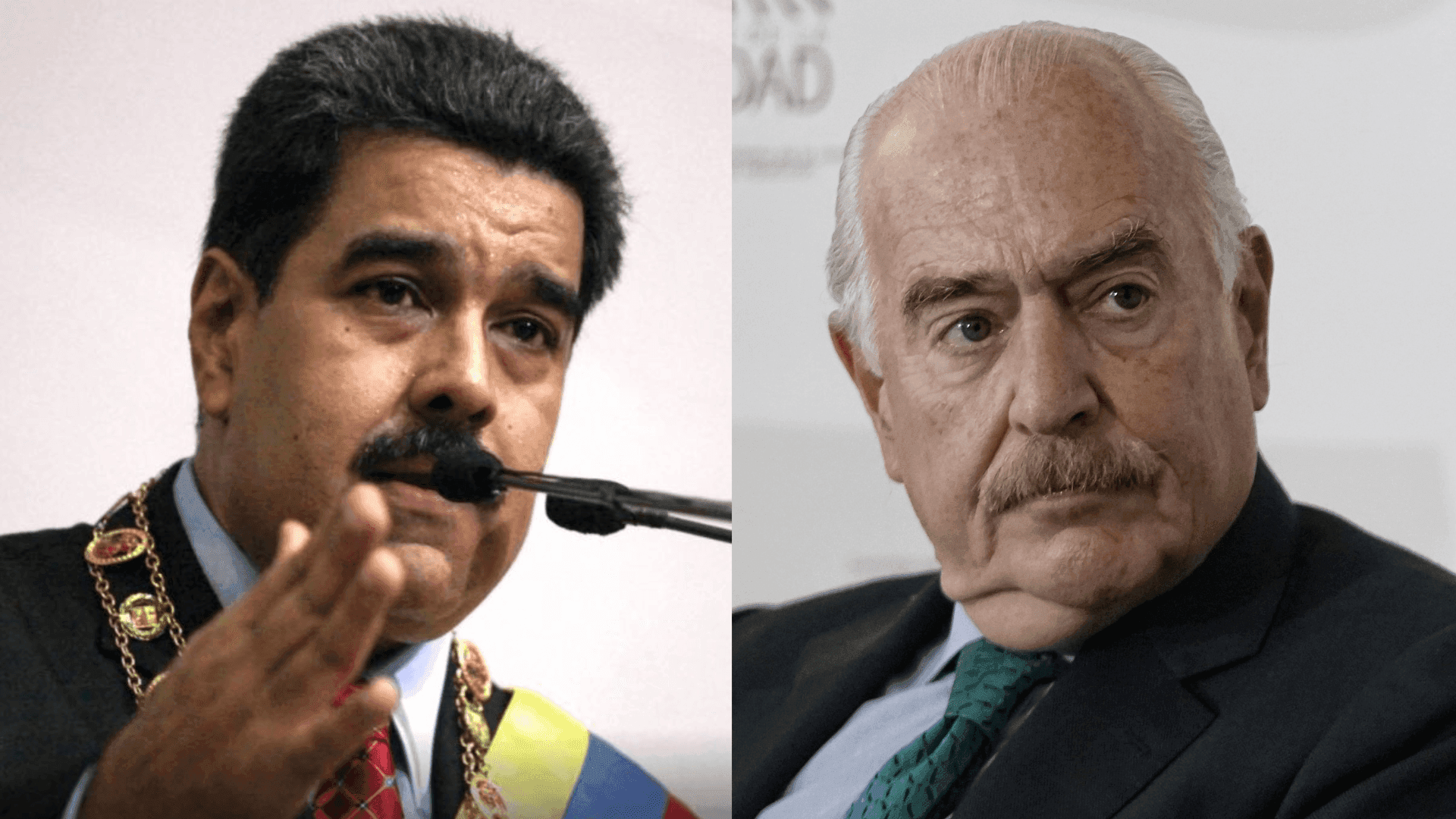 photologuephotos2025-01diseno_sin_titulo_8png