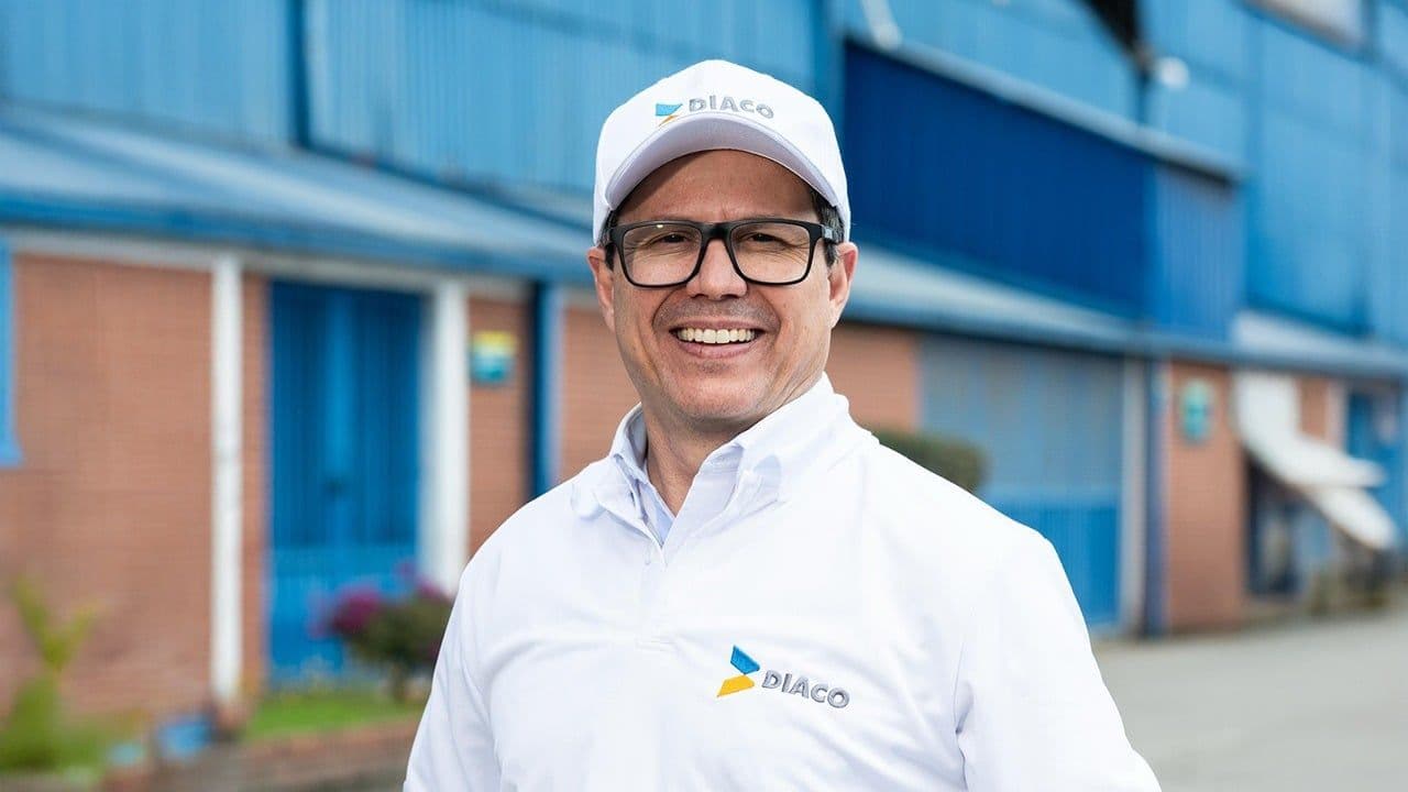 photologuephotos2025-01mauro_de_castro_country_manager_de_diacojpeg