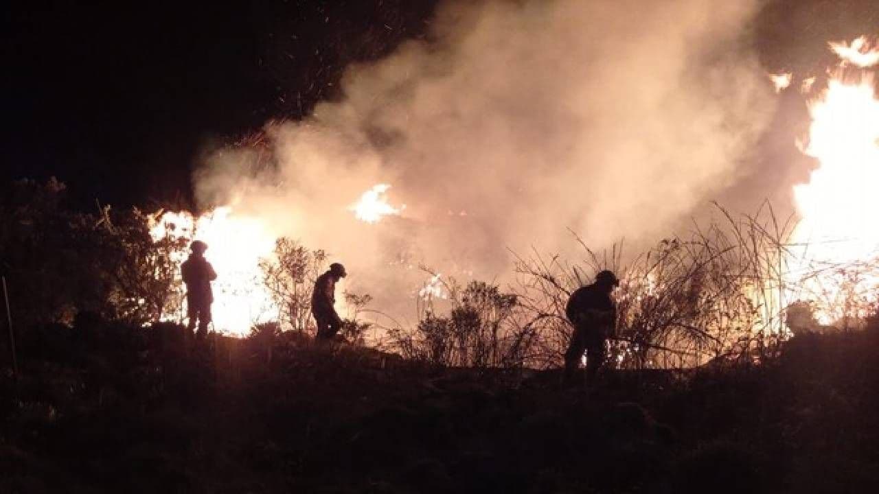 photologuephotos2025-01incendio_chingazajpg