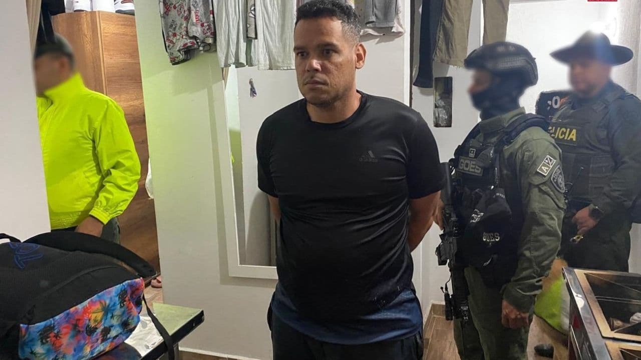 photologuephotos2025-02capturan_a_integrante_del_tren_de_aragua_acusado_de_terrorrismo_y_extorsion_en_venezuelajpg