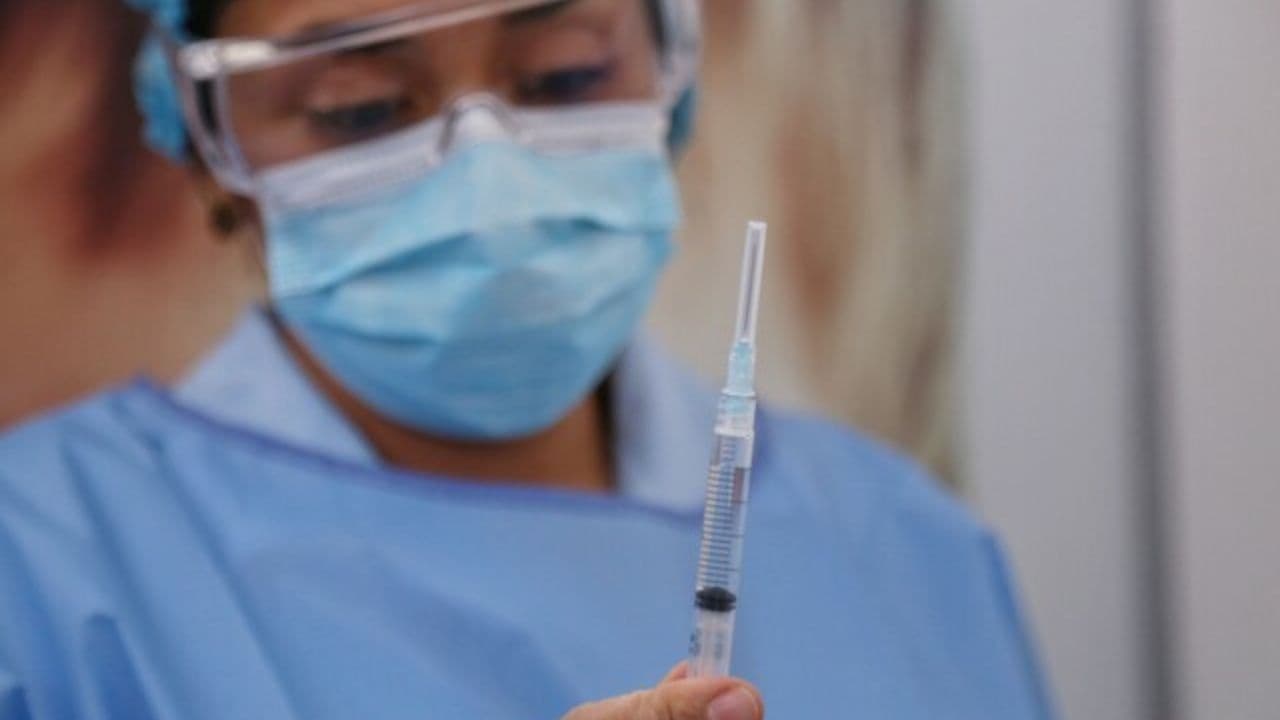 photologuephotos2025-01ministerio_de_salud_incremento_de_la_upcjpg