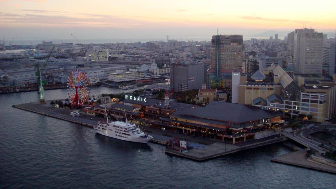 photologuephotos2025-01japon_temblorjpg