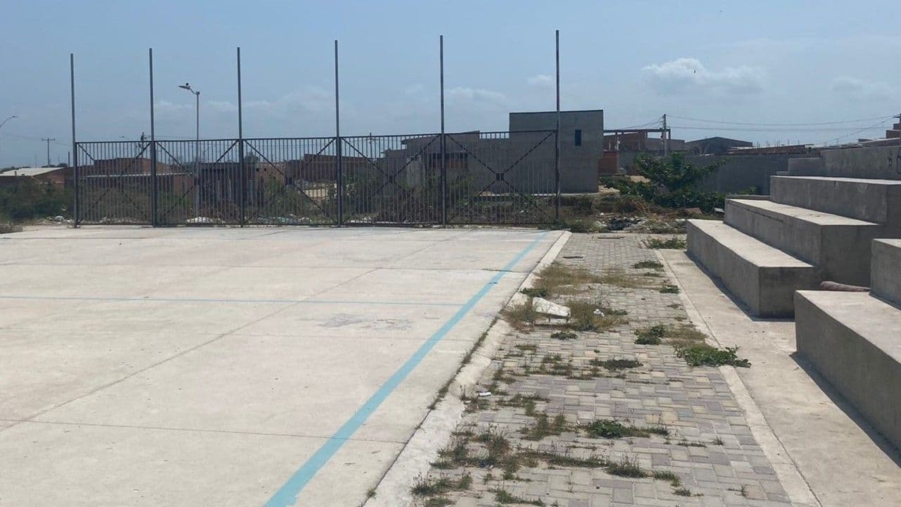 photologuephotos2025-02parque_soledadjpg