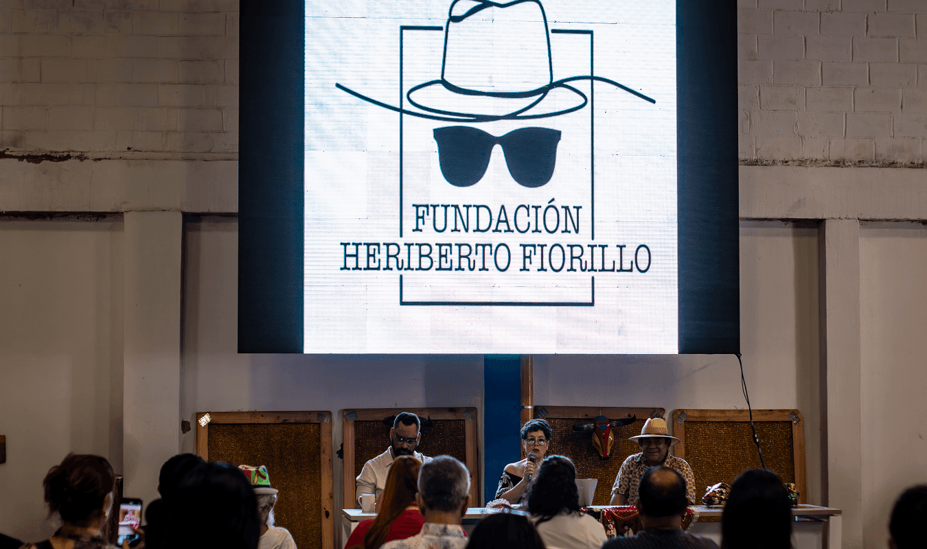 photologuephotos2025-02fundacion_heriberto_fiorillopng