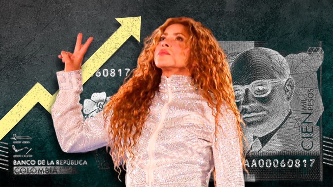 photologuephotos2025-02shakira_portadajpg