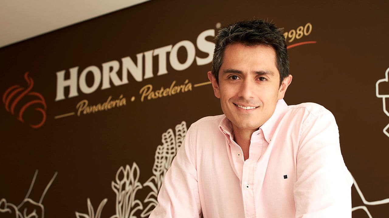 photologuephotos2025-02david_parra_gerente_general_hornitos_1_1jpg