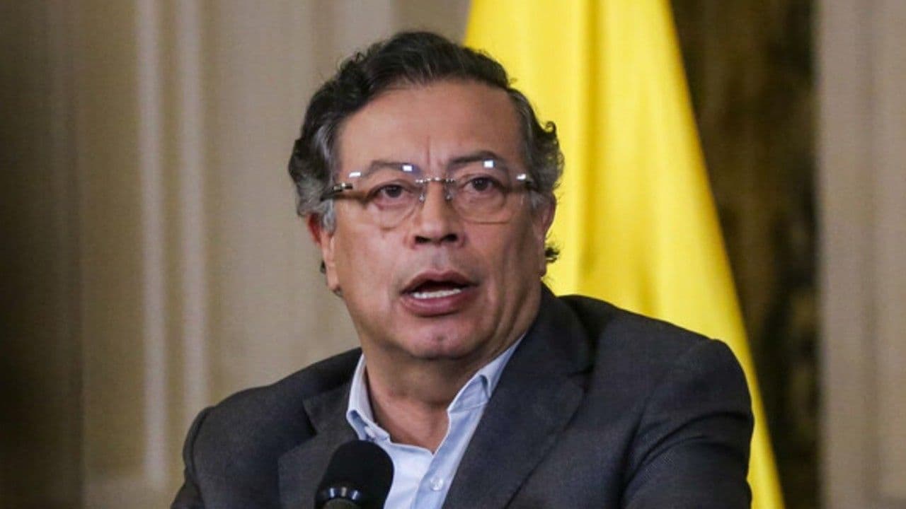 photologuephotos2025-04gustavo_petro_presunto_caso_envenenamientojpg