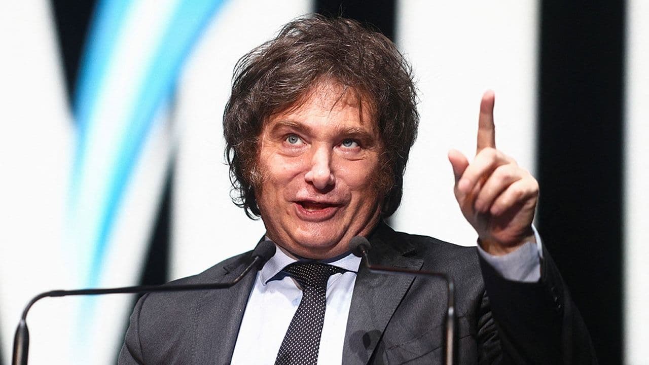 photologuephotos2025-02argentina_se_retira_de_la_omsjpeg