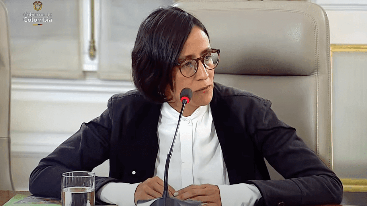 photologuephotos2025-02susana_muhamad2png
