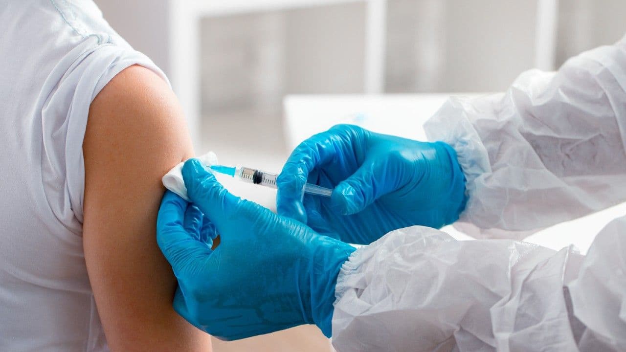 photologuephotos2025-04vacuna_fiebre_amarillajpg