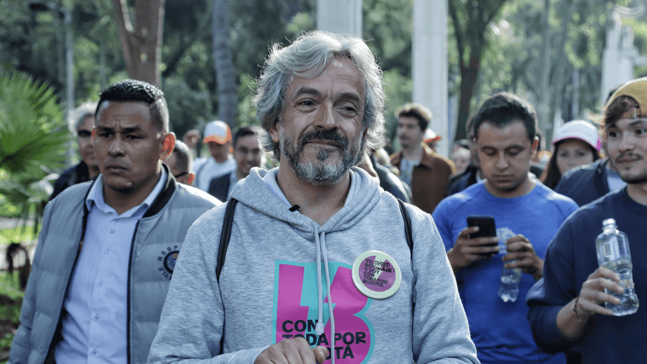 photologuephotos2025-02juan_daniel_oviedopng