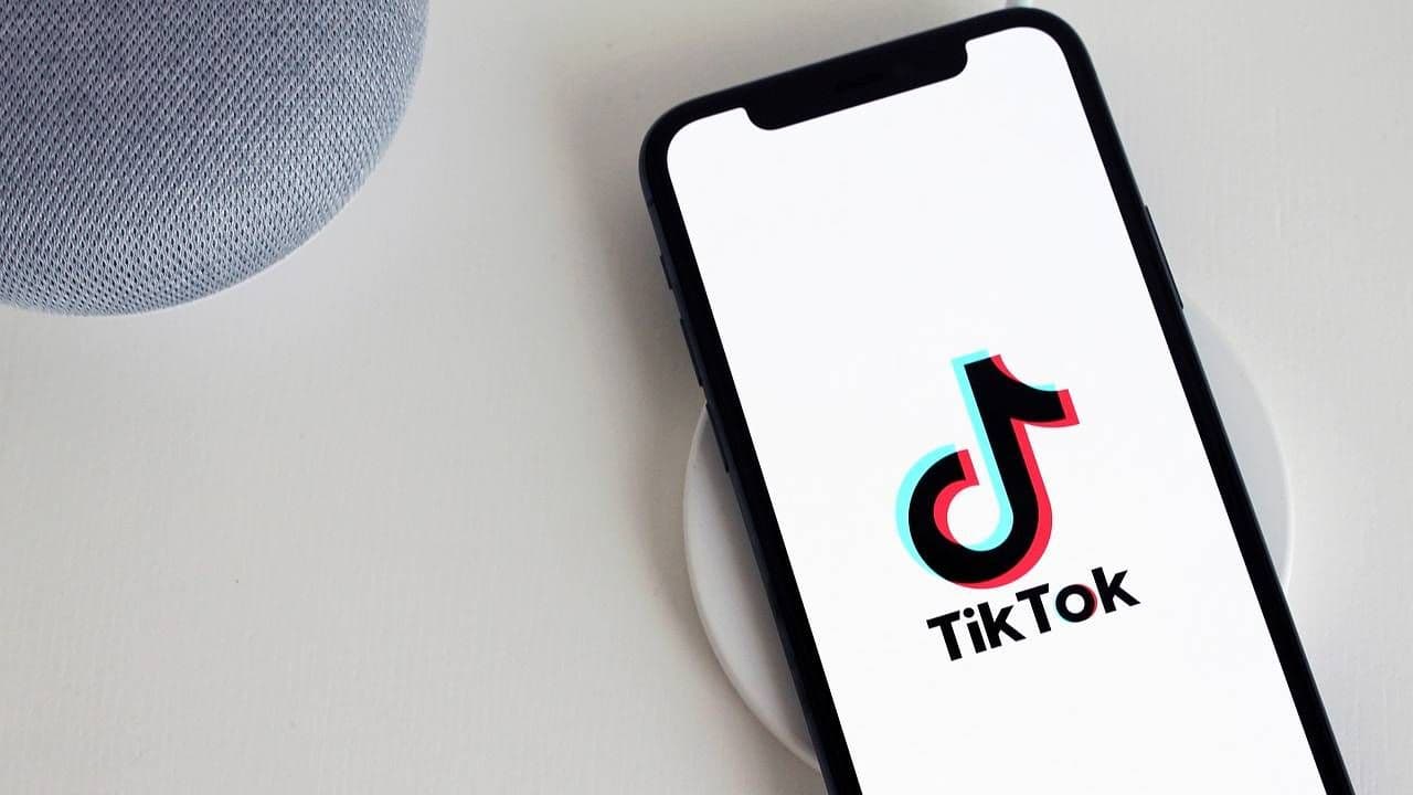 photologuephotos2025-01tiktok_estados_unidosjpg