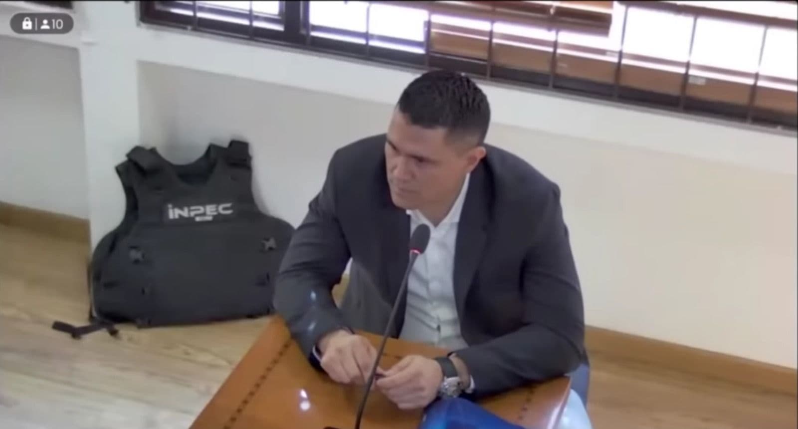 photologuephotos2025-02trasladan_de_urgencia_a_juan_guillermo_monsalve_testigo_clave_en_el_caso_contra_el_expresidente_uribejpeg