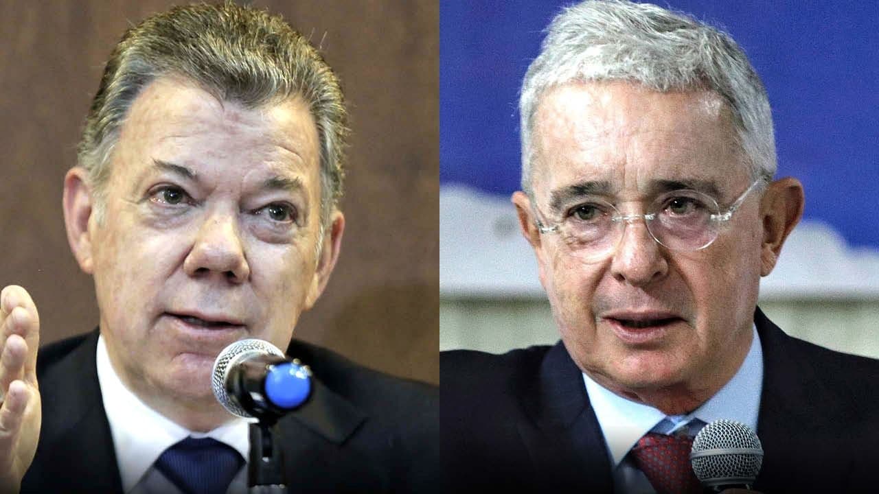 photologuephotos2025-02respuesta_santos_a_uribejpeg