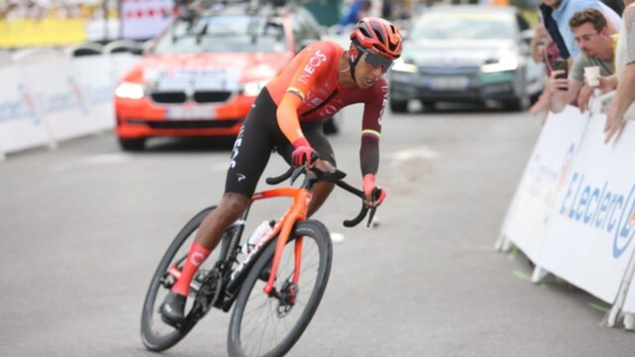 photologuephotos2025-02egan_bernal_en_competenciajpg