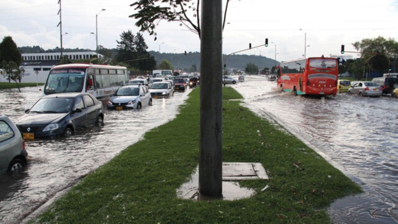photologuephotos2025-02inundaciones_bogotajpg