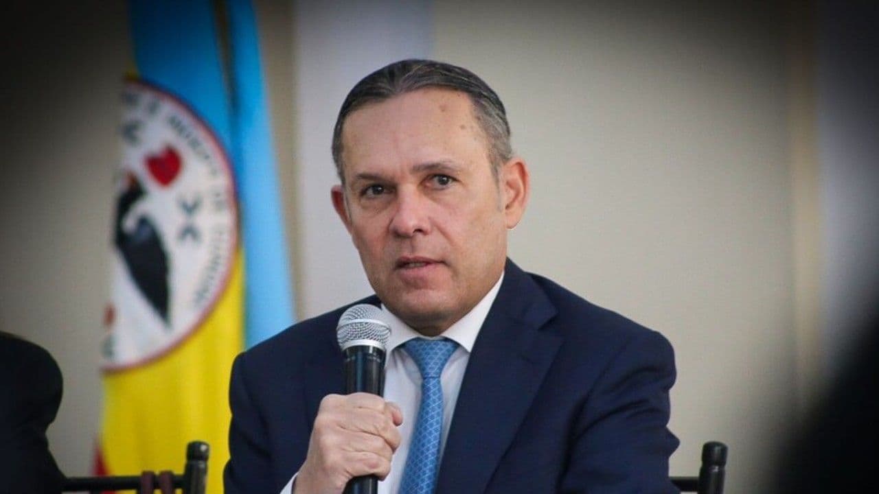 photologuephotos2025-03efrain_cepedajpg