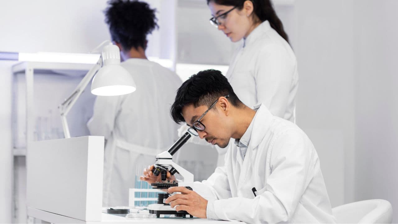 photologuephotos2025-03portada_cientificosjpg