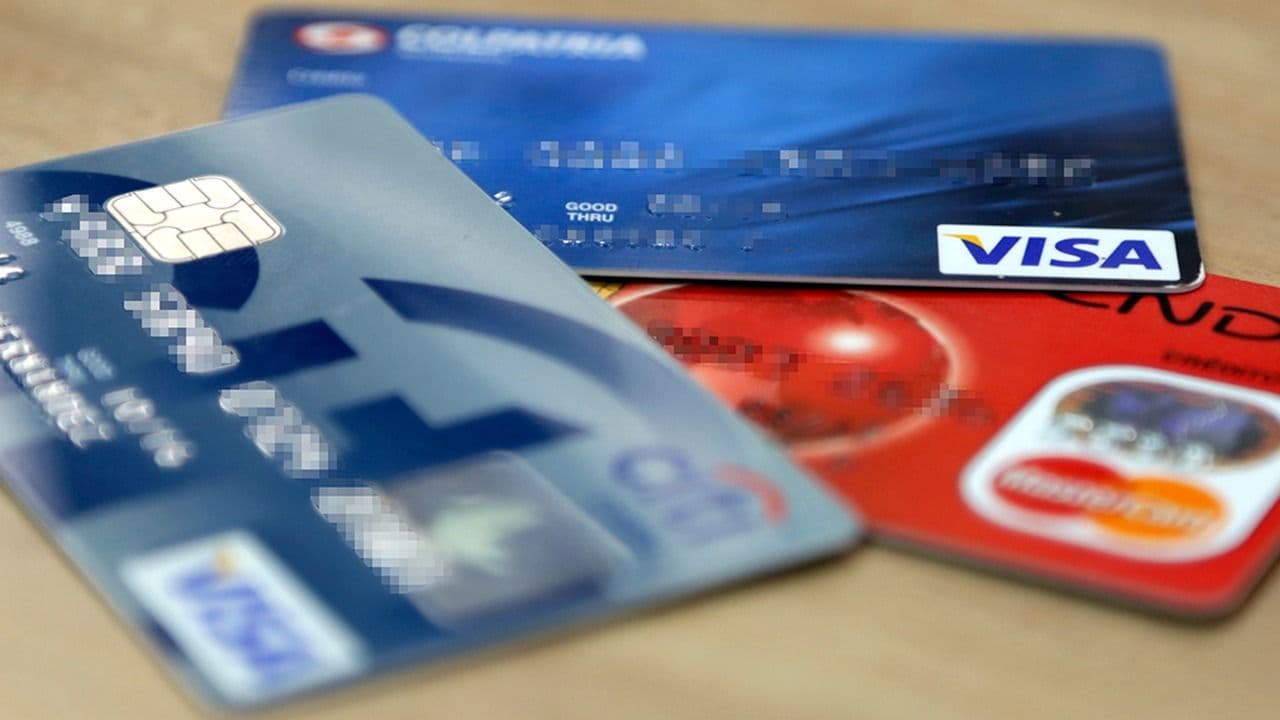 photologuephotos2025-04tarjetas_de_credito_colprensa_2jpg