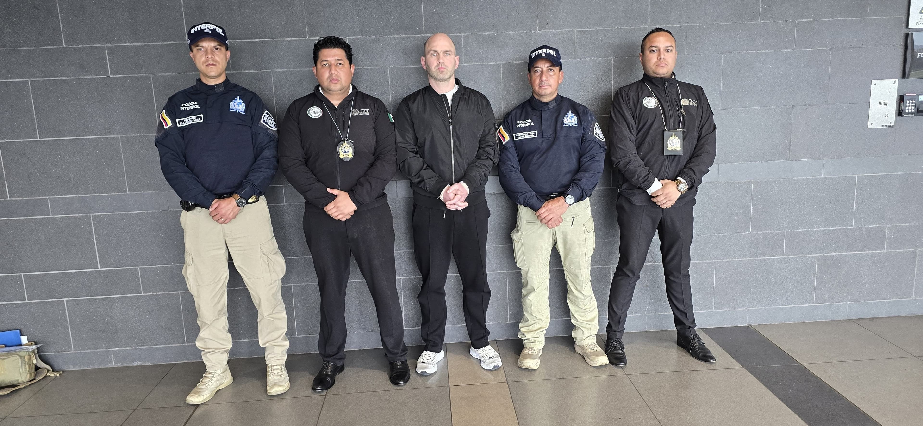 photologuephotos2025-03extraditado_mexicanos_1_0jpg