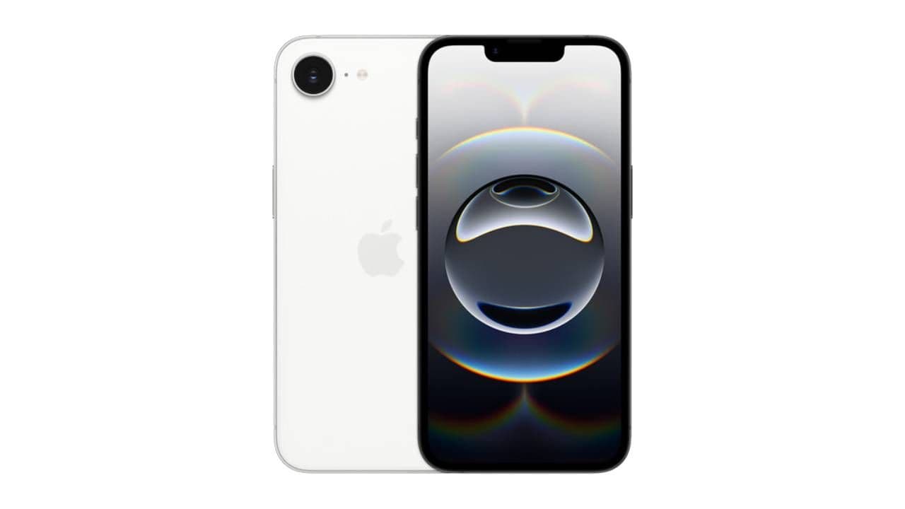 photologuephotos2025-02iphonejpg