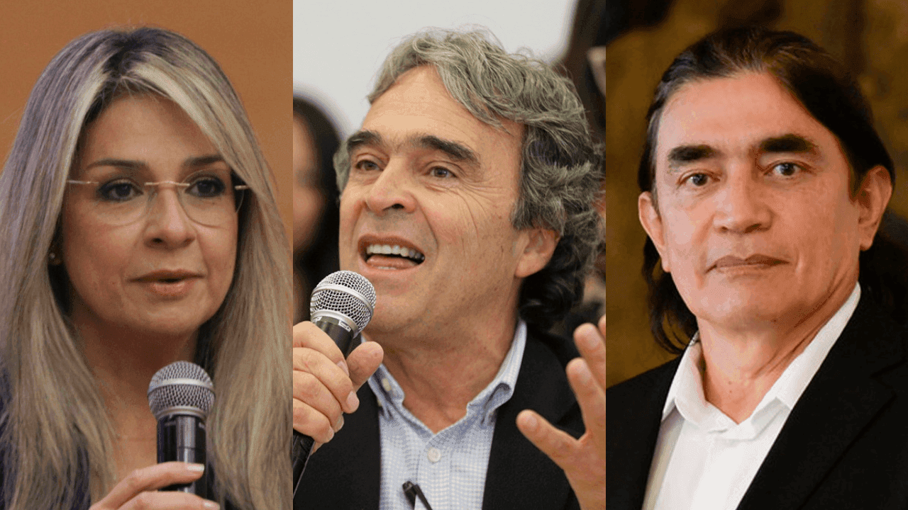 photologuephotos2025-03vicky_davila_bolivar_y_fajardopng