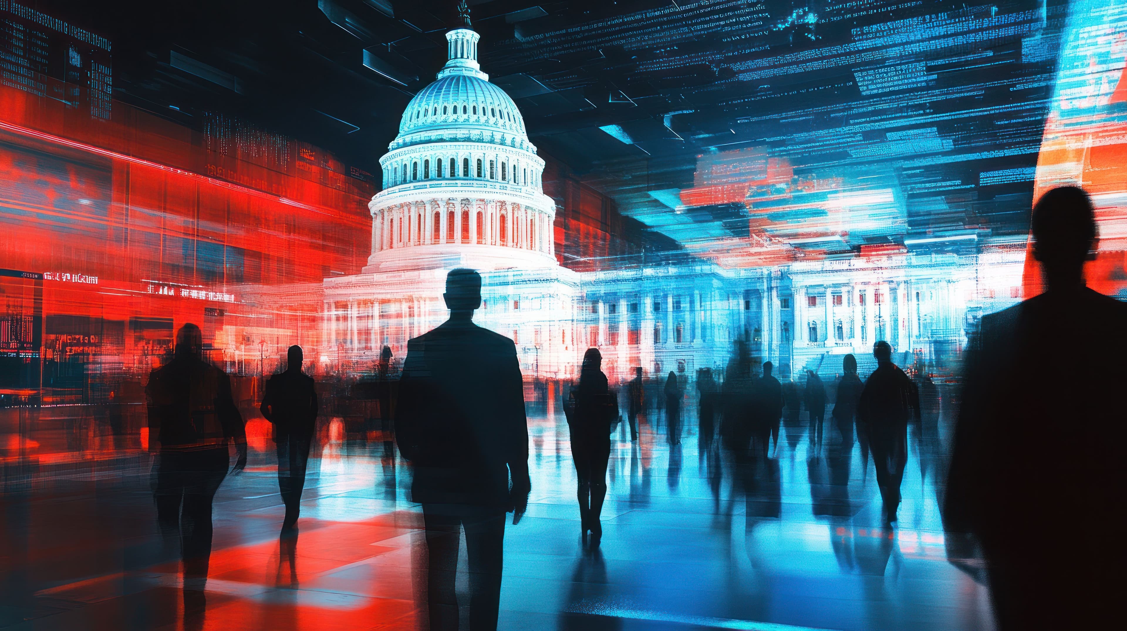 photologuephotos2025-02silhouettes-people-walking-past-us-capitol-building-digital-worldjpg