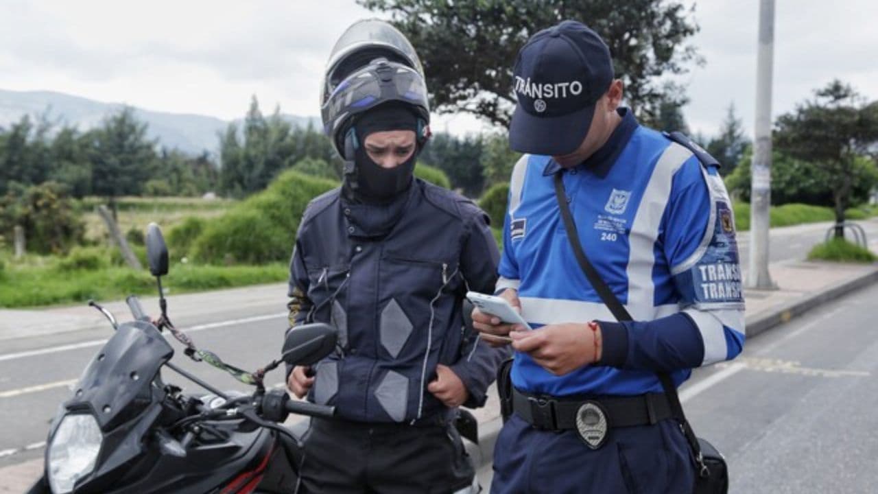 photologuephotos2025-03todo_lo_que_necesita_saber_sobre_como_pagar_comparendos_de_transito_y_acceder_a_descuentos_en_bogotajpg