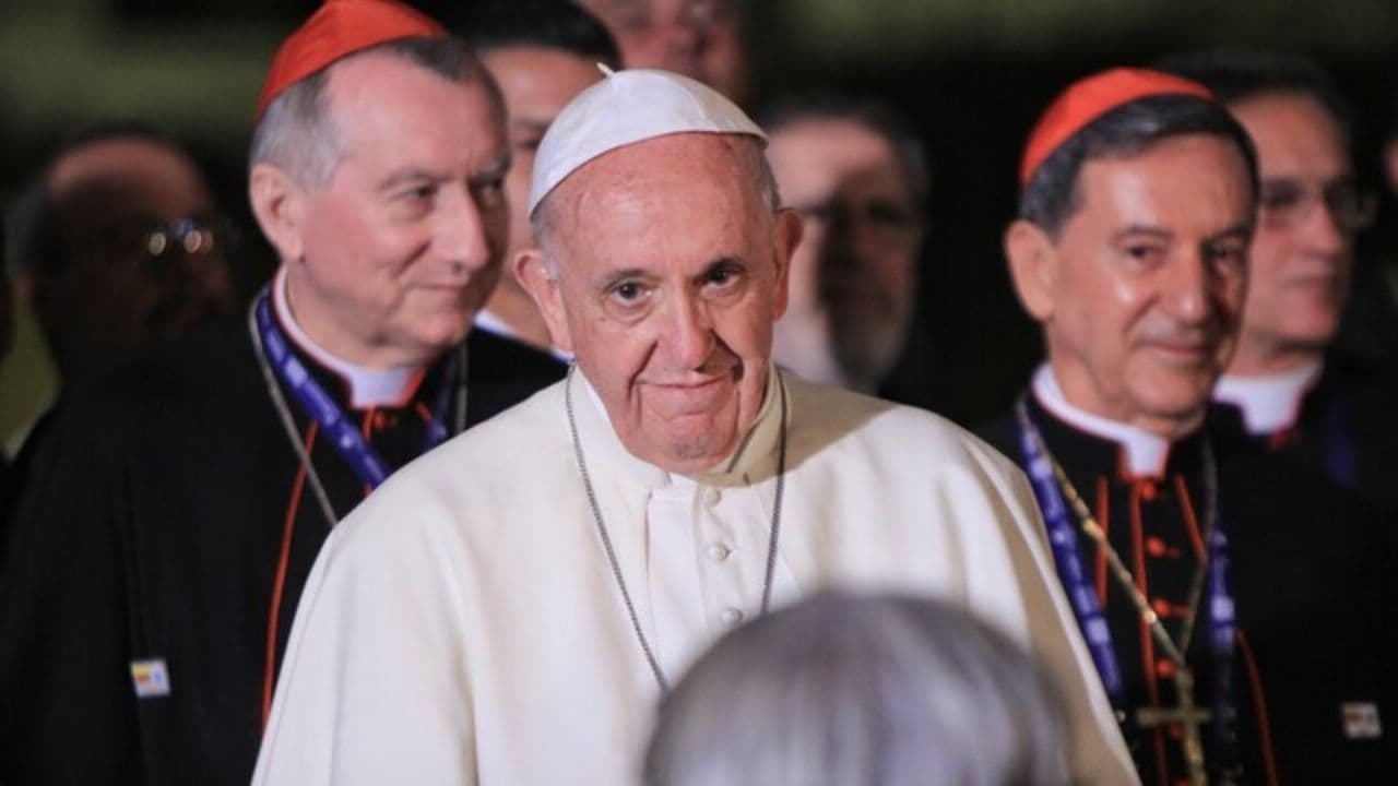 photologuephotos2025-02_como_funciona_y_cuanto_tiempo_puede_tomar_el_conclave_el_proceso_para_elegir_un_nuevo_papajpg