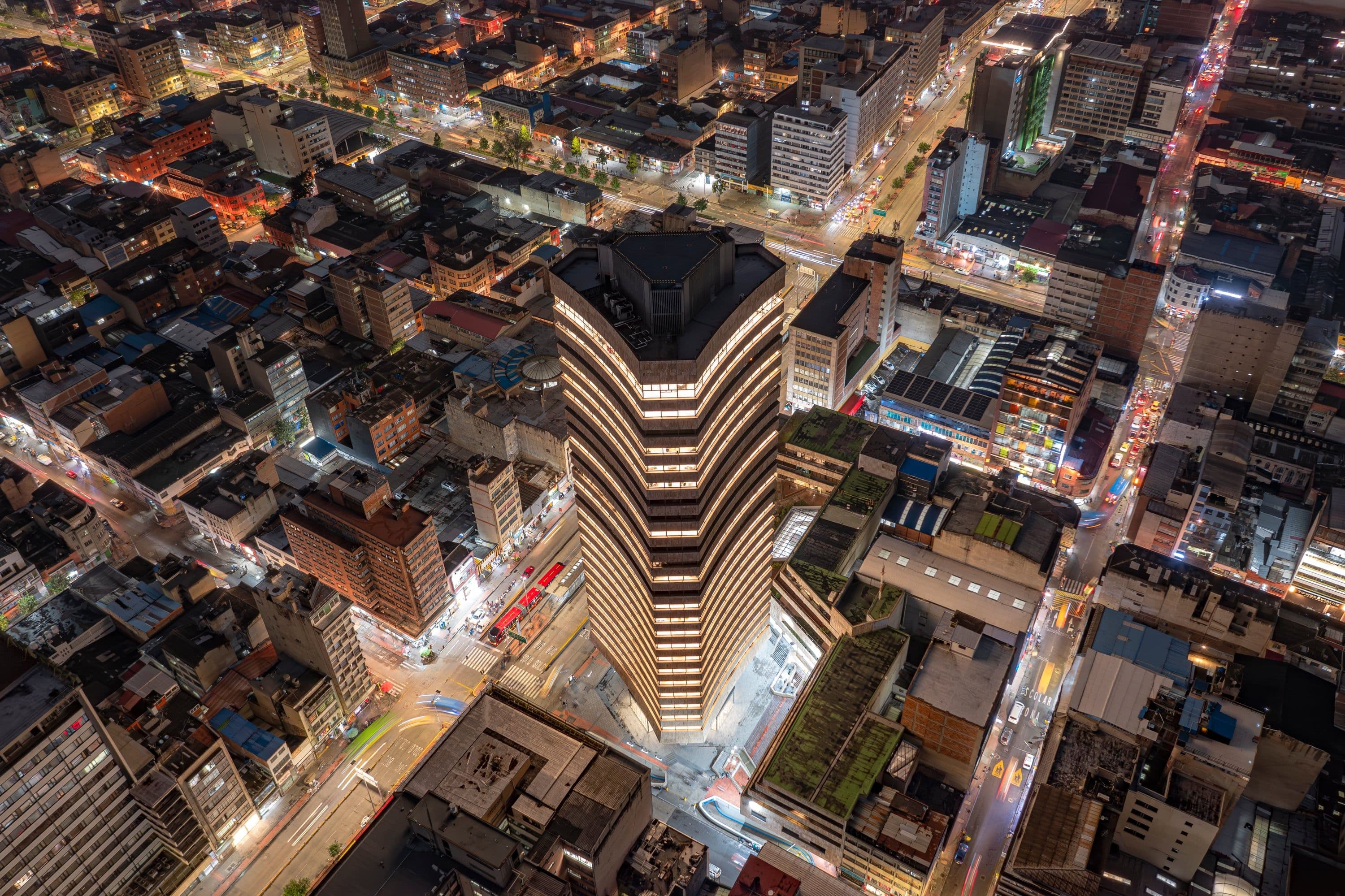 photologuephotos2025-03renobo_espacio-6jpg