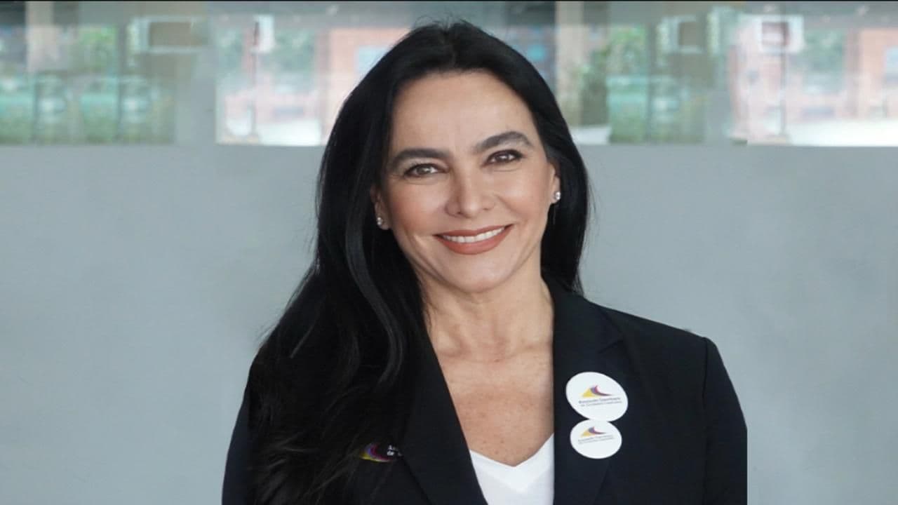 photologuephotos2025-02luz_maria_zapata_4jpeg