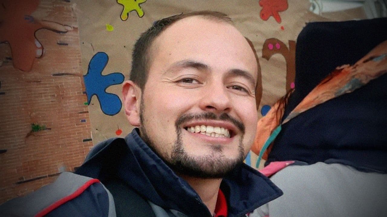 photologuephotos2025-05con_juegos_freddy_castellanos_profesor_de_jardin_del_icbf_habria_enganado_a_ninos_para_abusar_de_ellosjpg