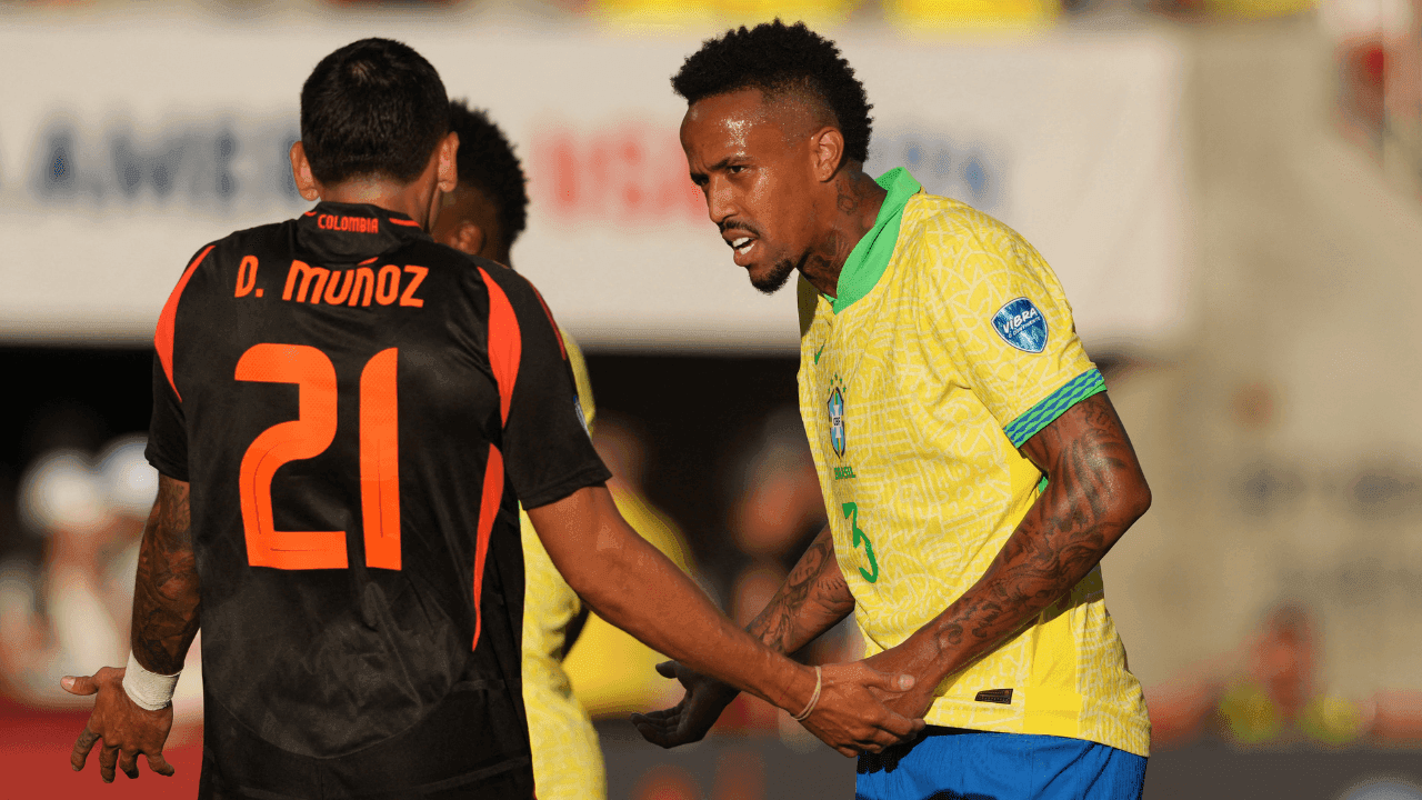 photologuephotos2025-03daniel_munoz_y_eder_militaopng