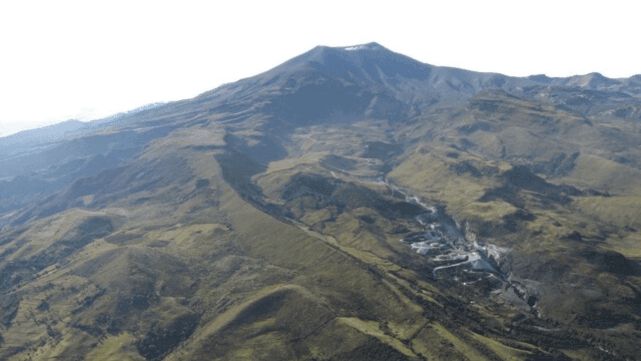 photologuephotos2025-02tamano_de_fotos_2_0png