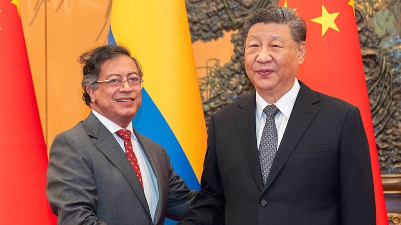 photologuephotos2025-05china_colombia_presidencia_3jpeg