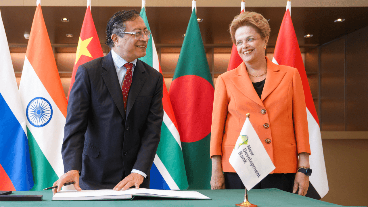 photologuephotos2025-05tamano_de_fotos_76_0png