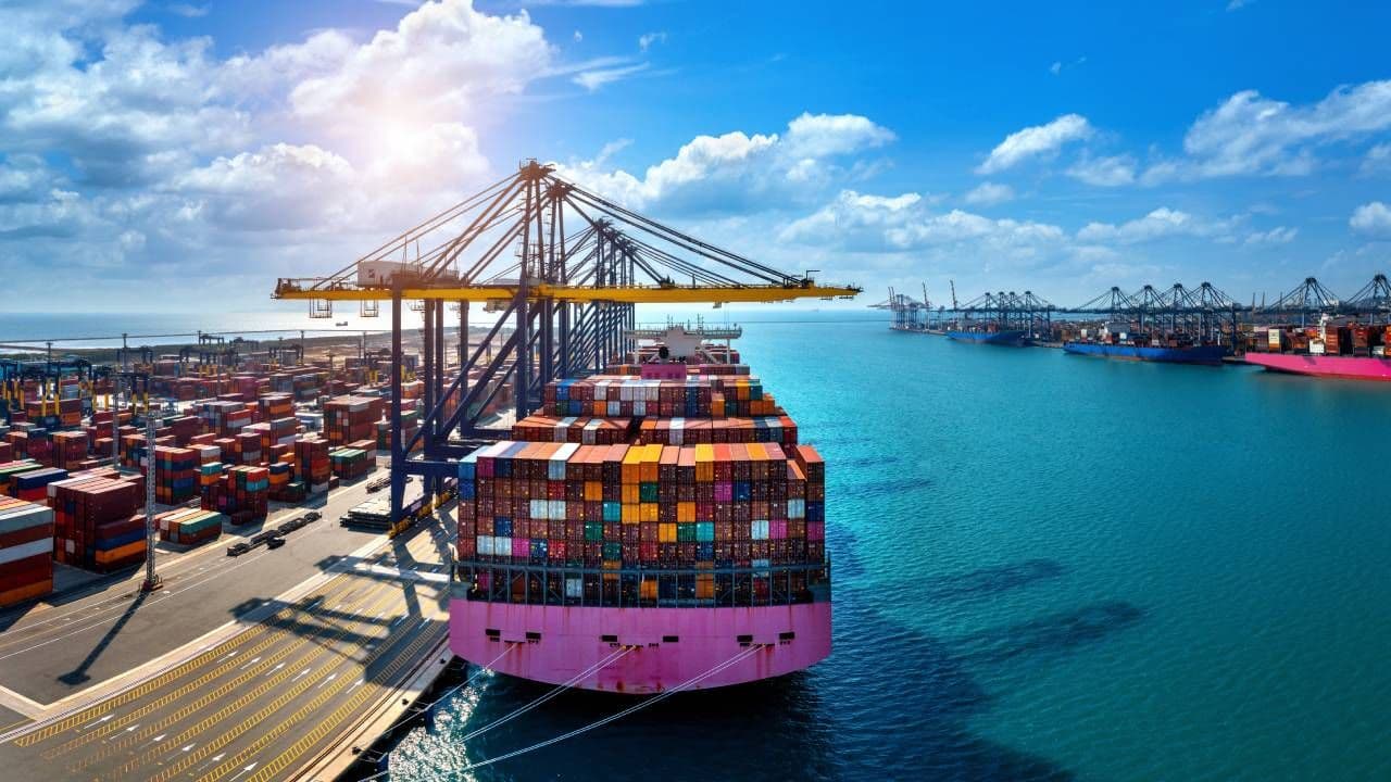 photologuephotos2025-03exportacionesjpg