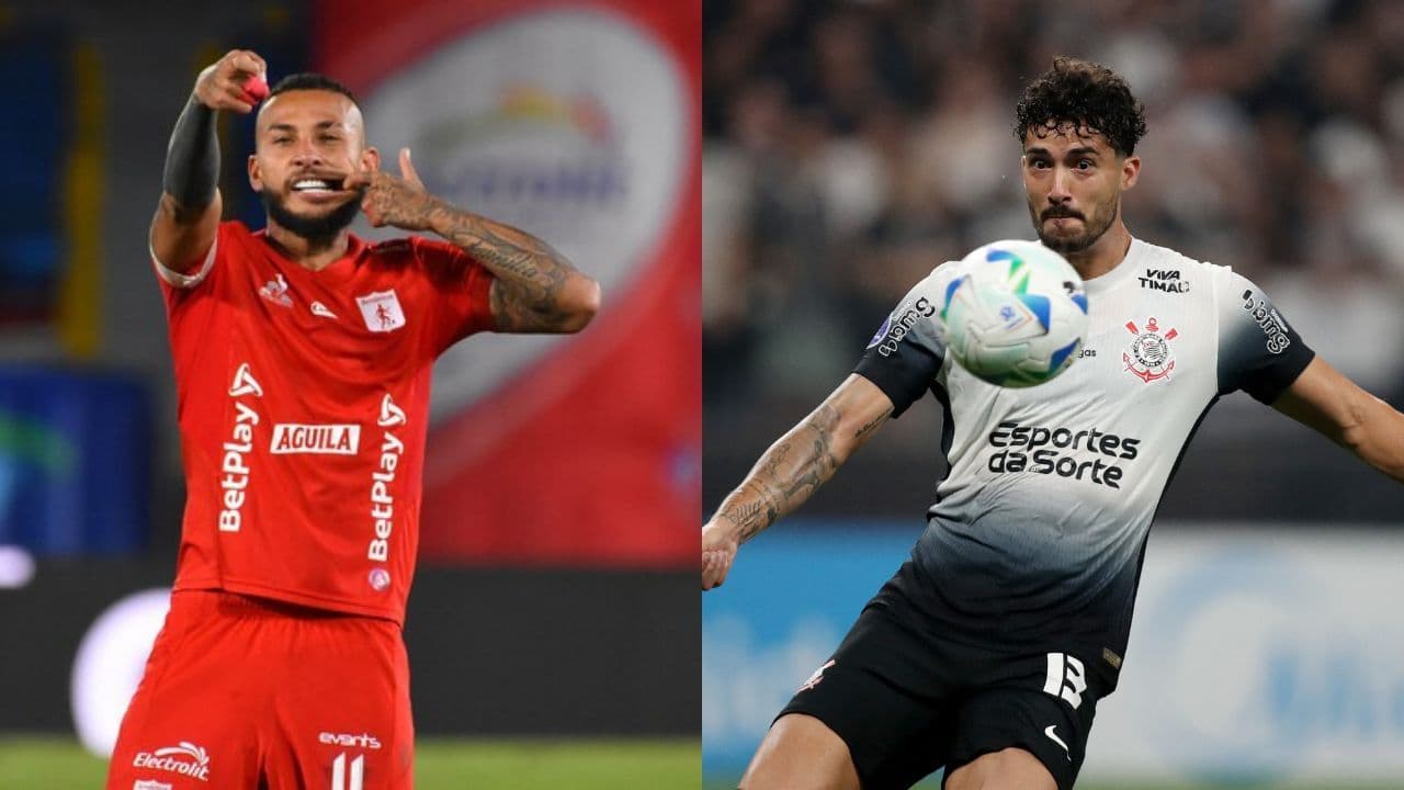 photologuephotos2025-04america_de_cali_contra_corinthians_cuando_y_donde_ver_ver_el_partido_de_la_copa_suramericana_2025jpg