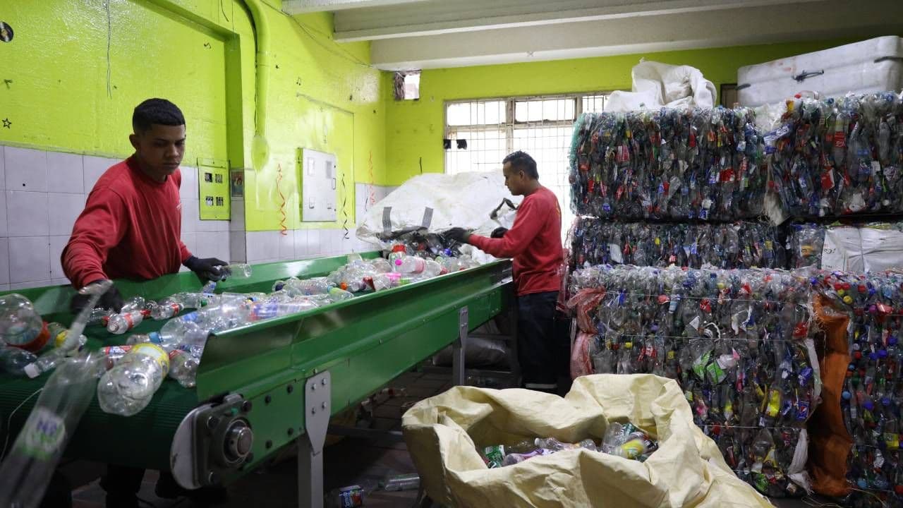 photologuephotos2025-03recicladoresjpg