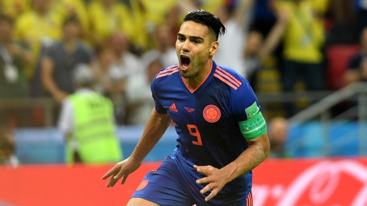 photologuephotos2025-03radamel_falcao_garciajpg