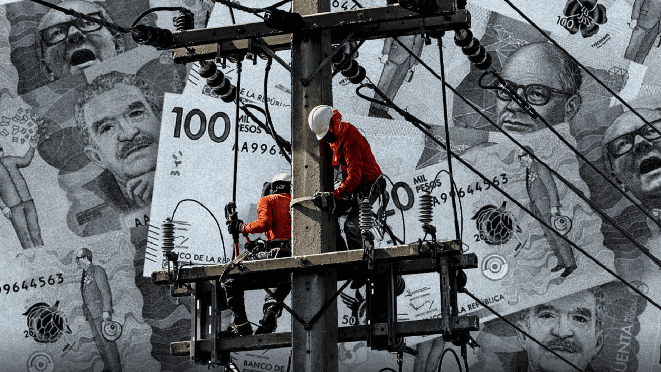 photologuephotos2025-02energia_carapng